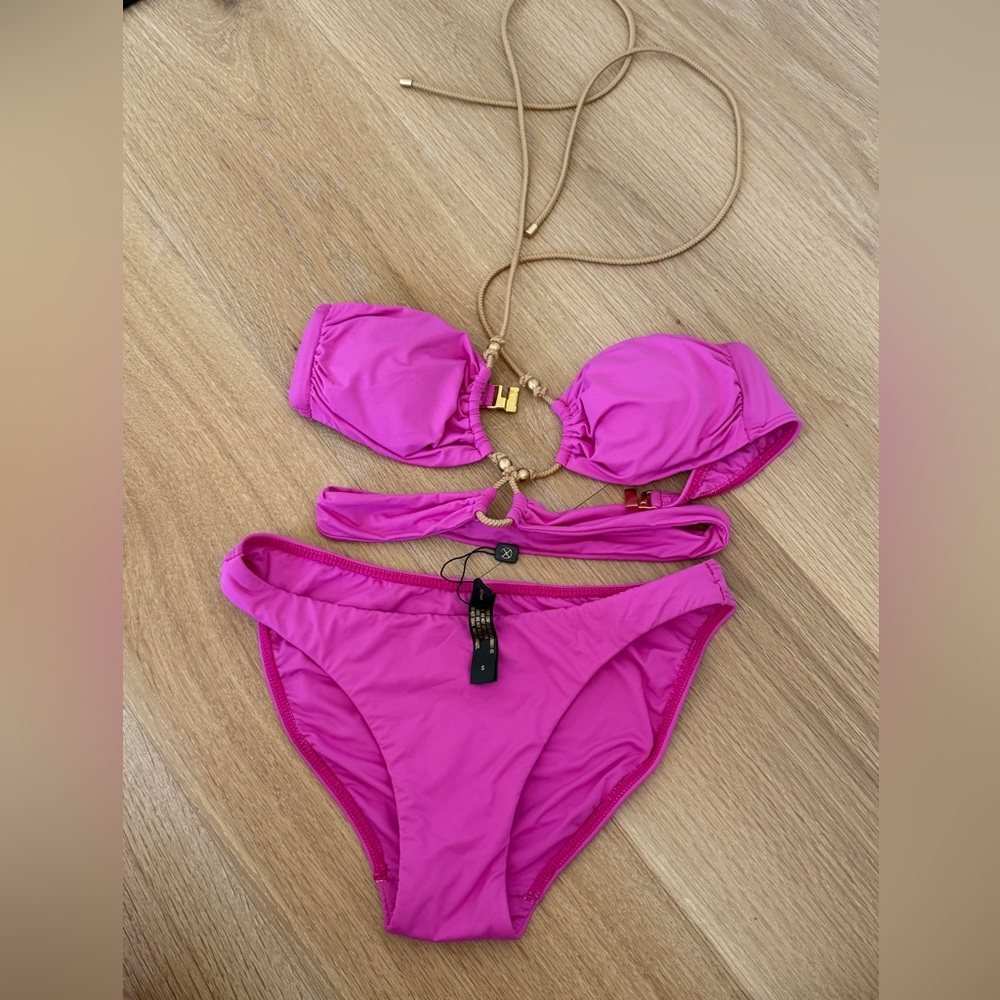 Vix Paula bikini